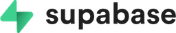 supabase-logo_brandlogos.net_wahxg-scaled